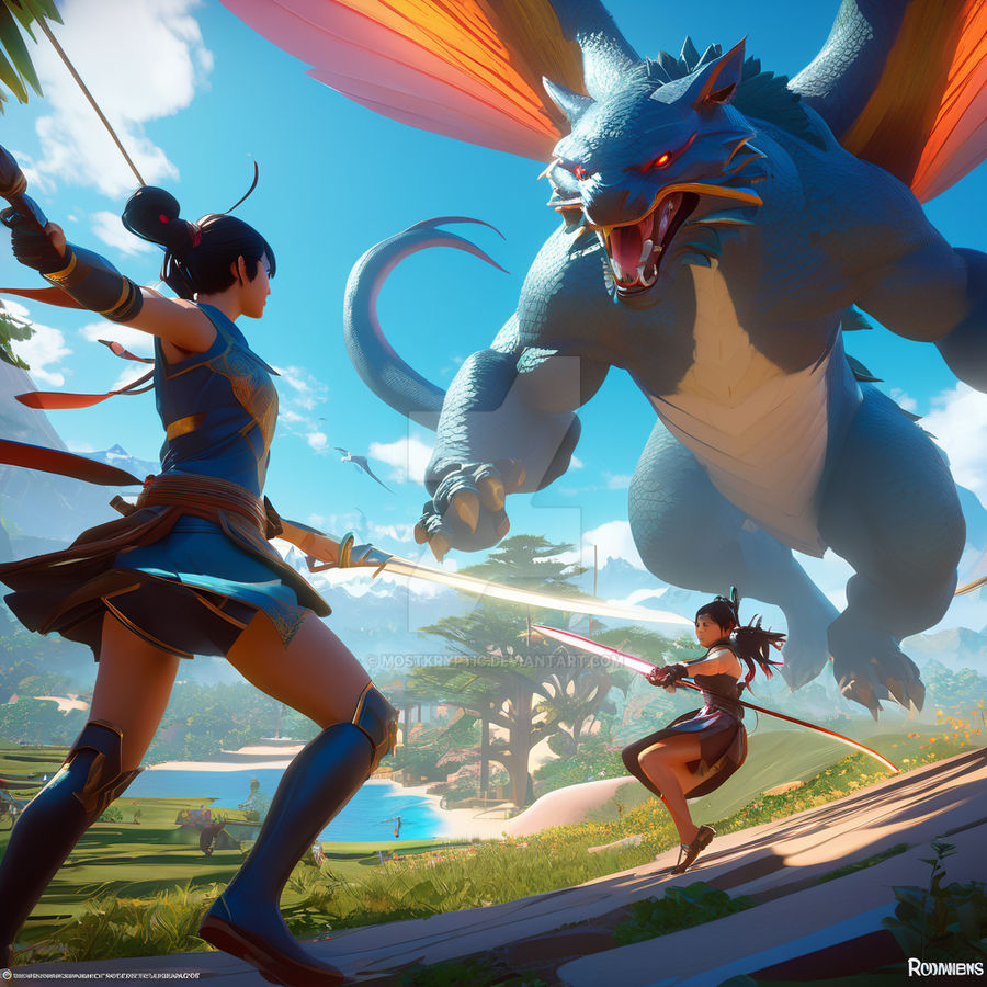 914456630 by MostKryptic on DeviantArt