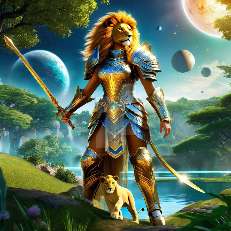 981523523 by MostKryptic on DeviantArt