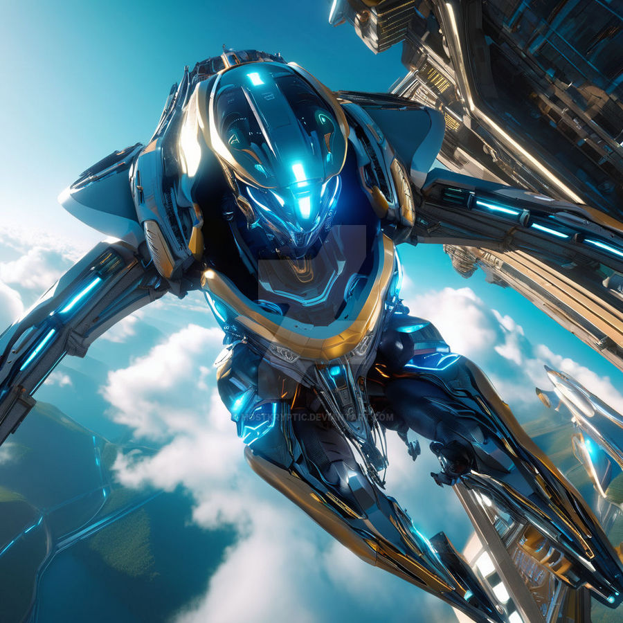 774837800 by MostKryptic on DeviantArt