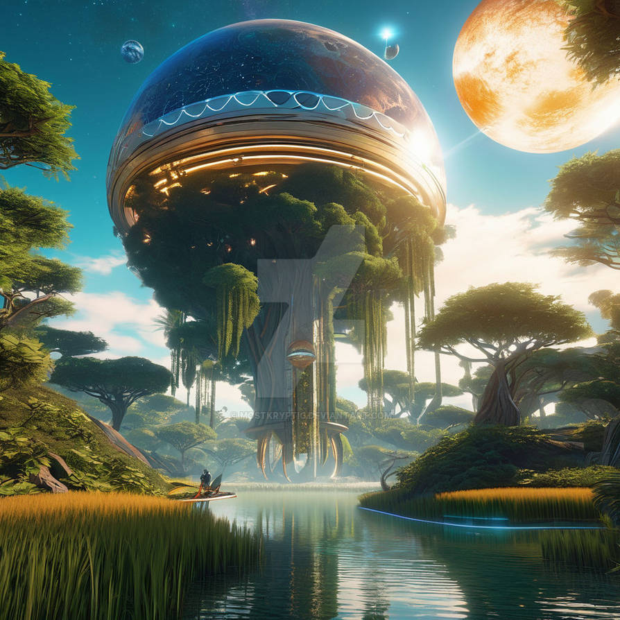 52638737 by MostKryptic on DeviantArt