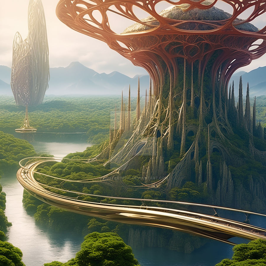 962015659 by MostKryptic on DeviantArt