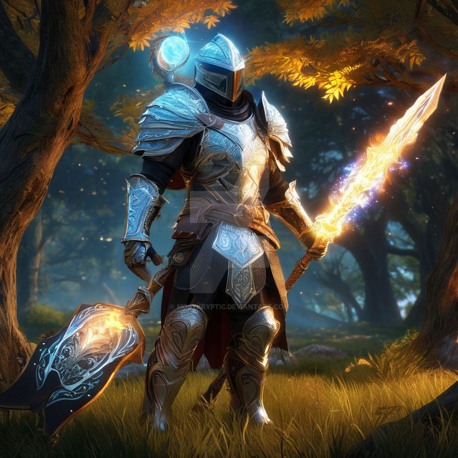 407287150 by MostKryptic on DeviantArt