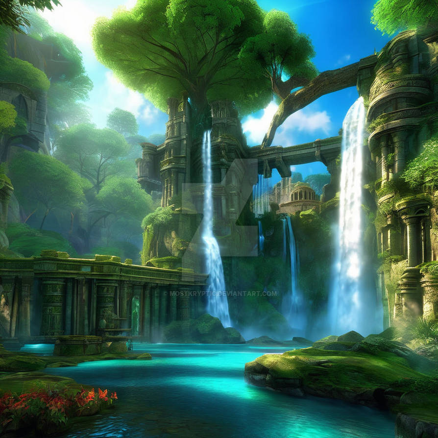 674408861 by MostKryptic on DeviantArt