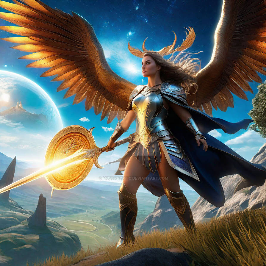 629043955 by MostKryptic on DeviantArt