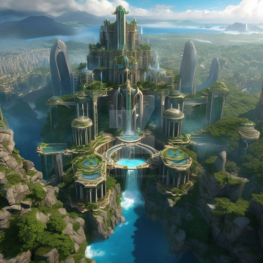 35686608 by MostKryptic on DeviantArt