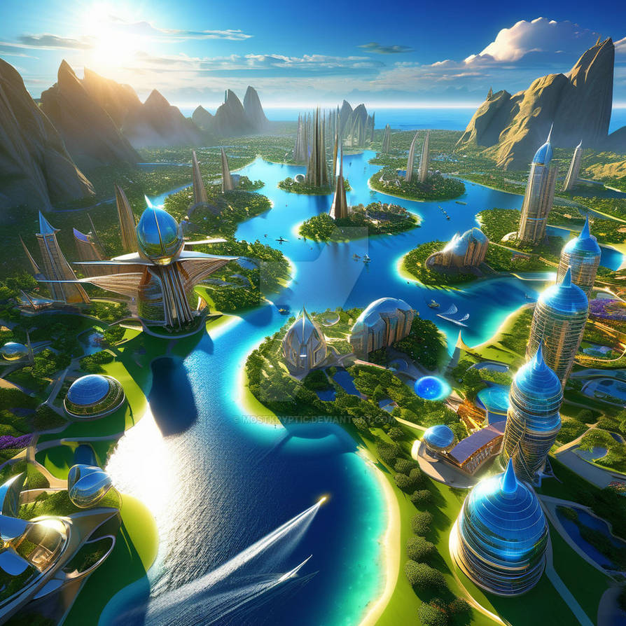 610838516 by MostKryptic on DeviantArt