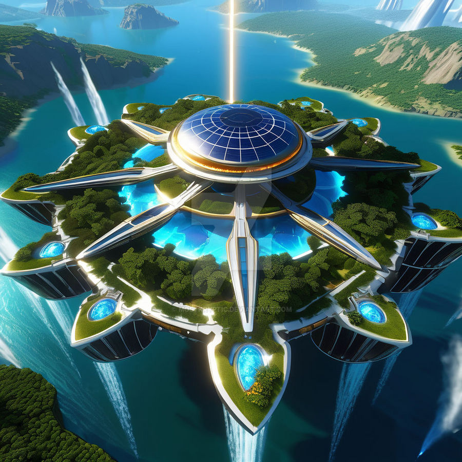 261180383 by MostKryptic on DeviantArt