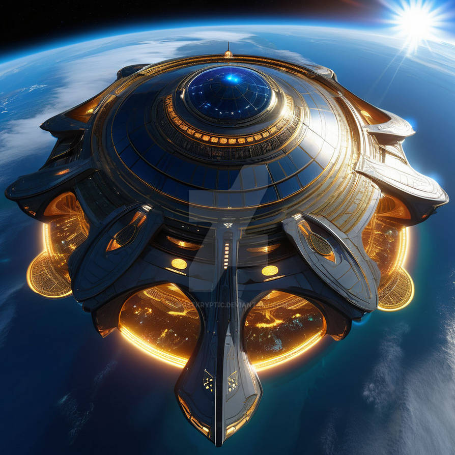 498948411 by MostKryptic on DeviantArt