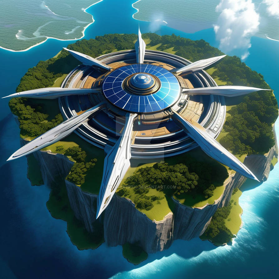 981333260 by MostKryptic on DeviantArt