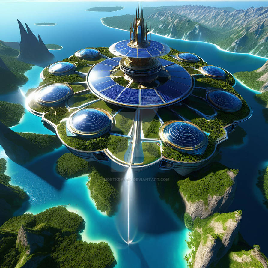 V199409824 by MostKryptic on DeviantArt