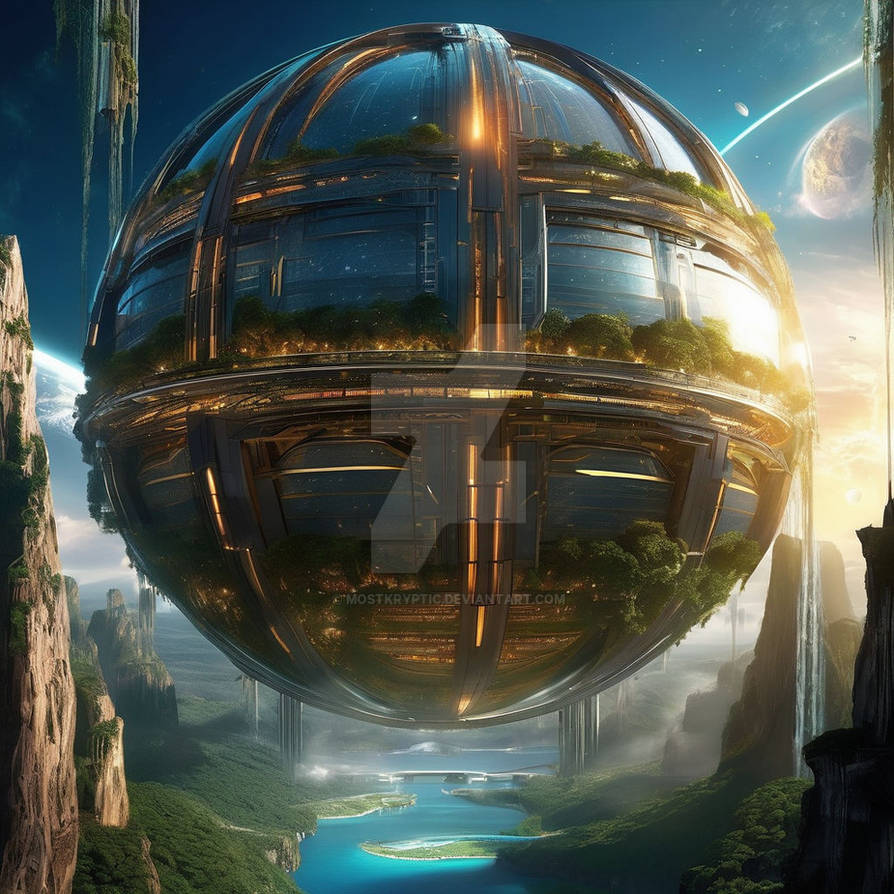 177480101 by MostKryptic on DeviantArt