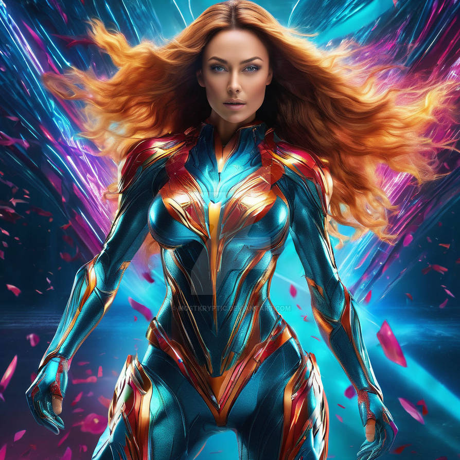 4479 by MostKryptic on DeviantArt