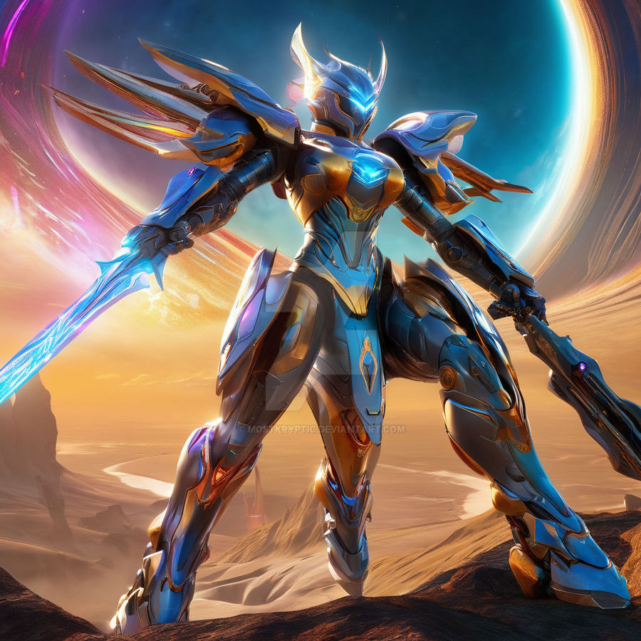 508178443 by MostKryptic on DeviantArt