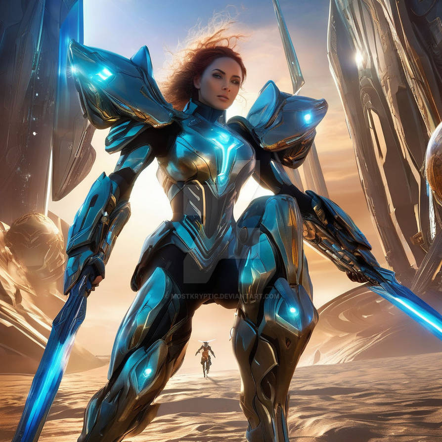 545871530 by MostKryptic on DeviantArt