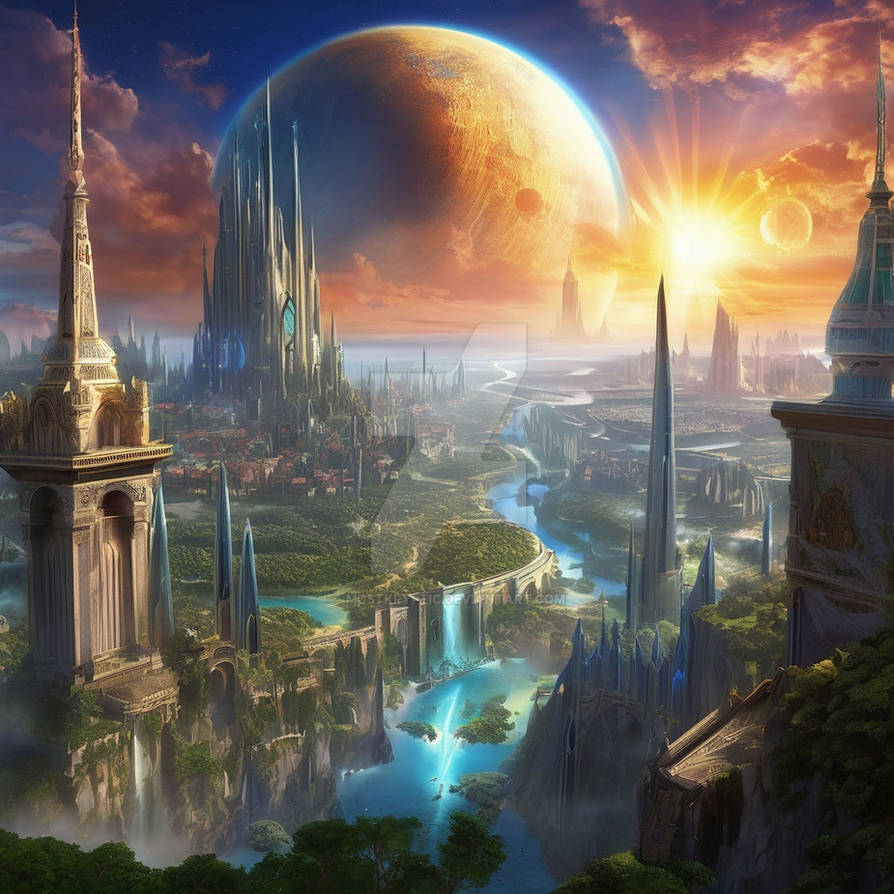 804333505 by MostKryptic on DeviantArt