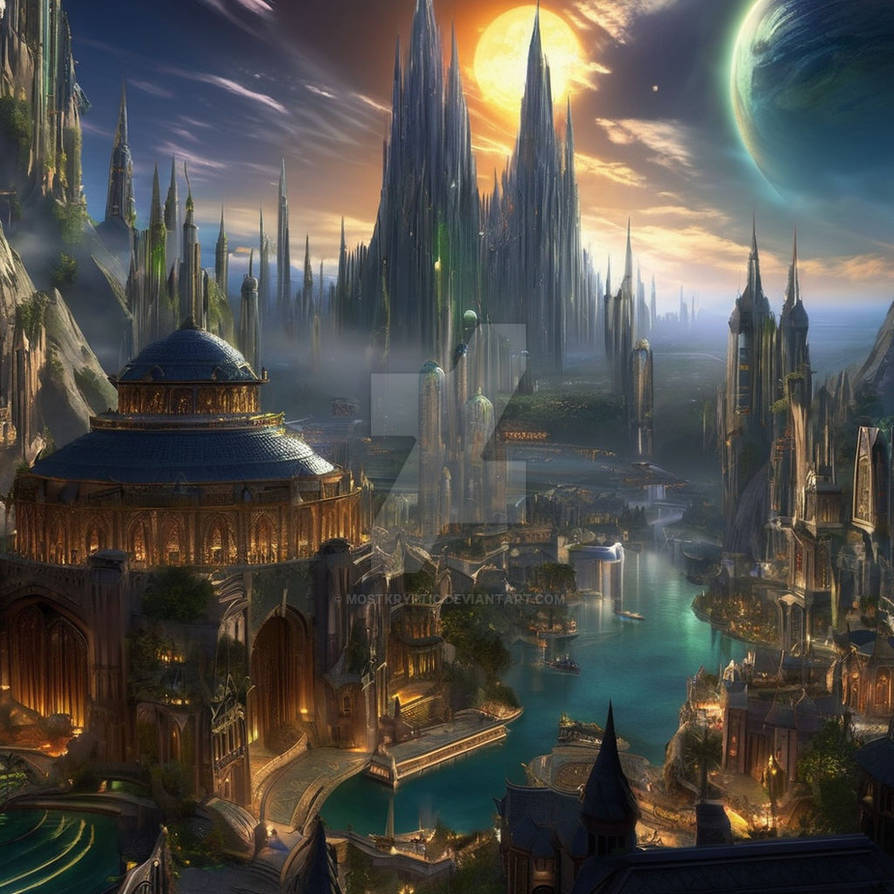 714899474 by MostKryptic on DeviantArt