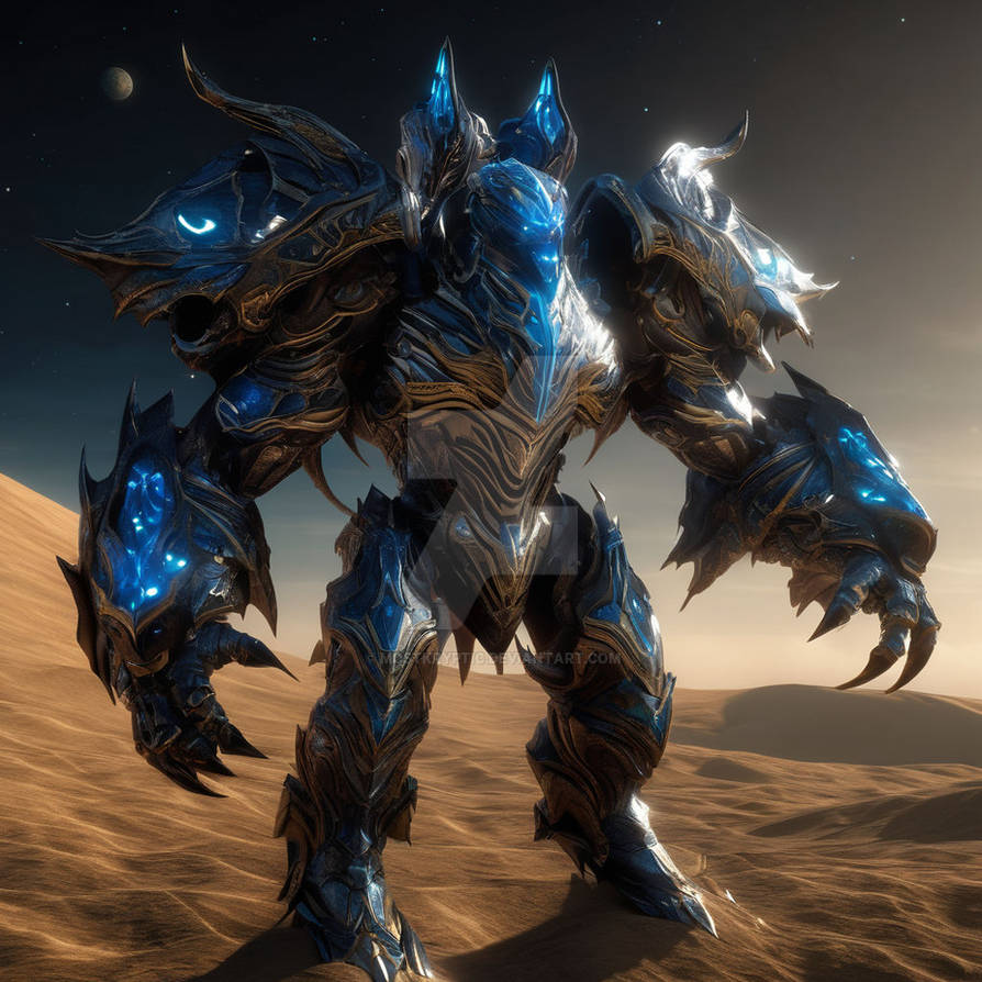 822473385 by MostKryptic on DeviantArt