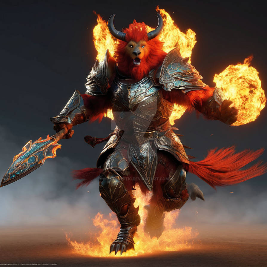 748363161 by MostKryptic on DeviantArt