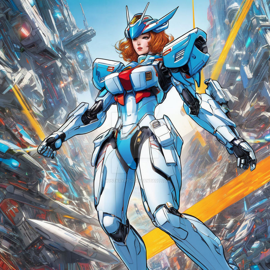 117660476 by MostKryptic on DeviantArt