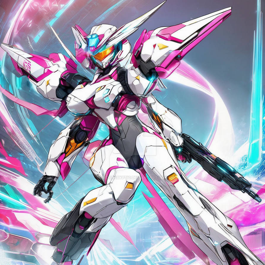 264914342 by MostKryptic on DeviantArt