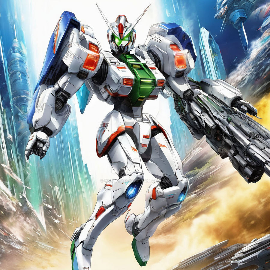 744317502 by MostKryptic on DeviantArt