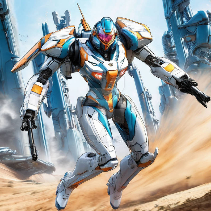 720079358 by MostKryptic on DeviantArt