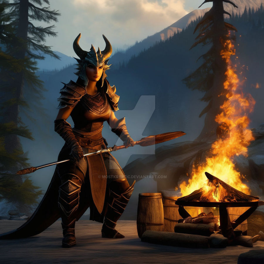 894550218 by MostKryptic on DeviantArt