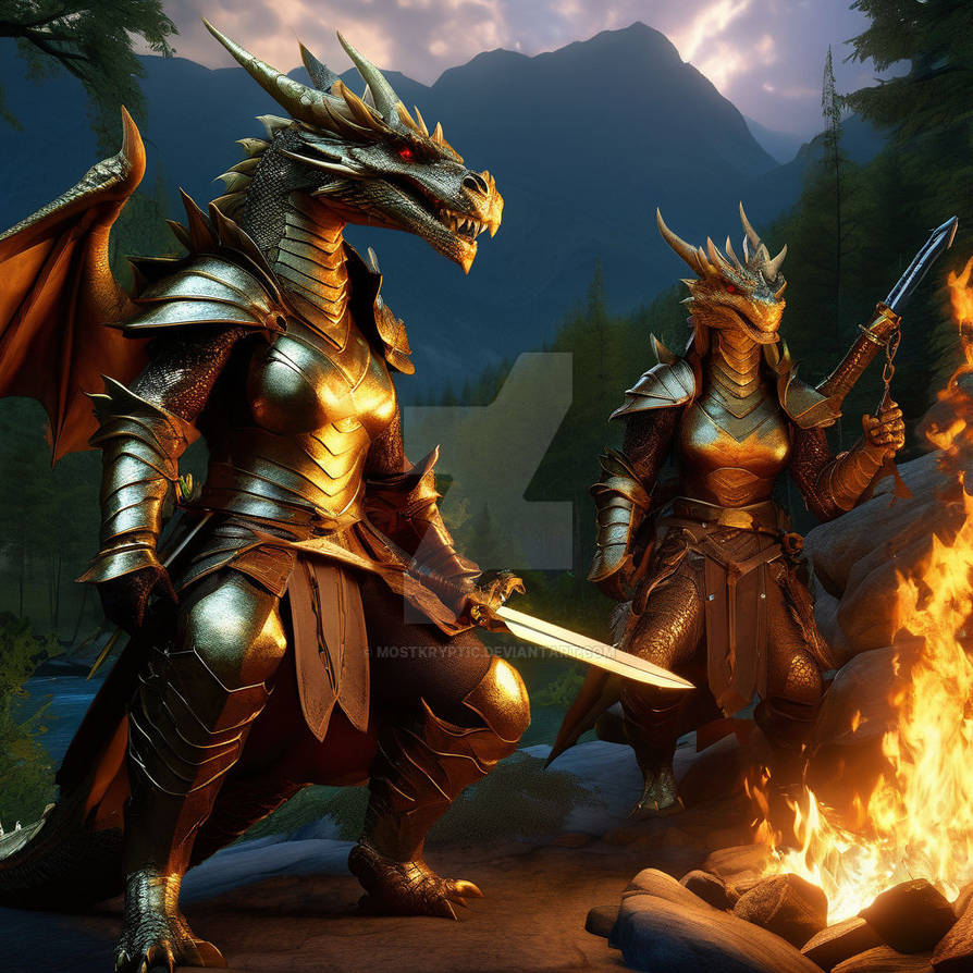 923078592 by MostKryptic on DeviantArt