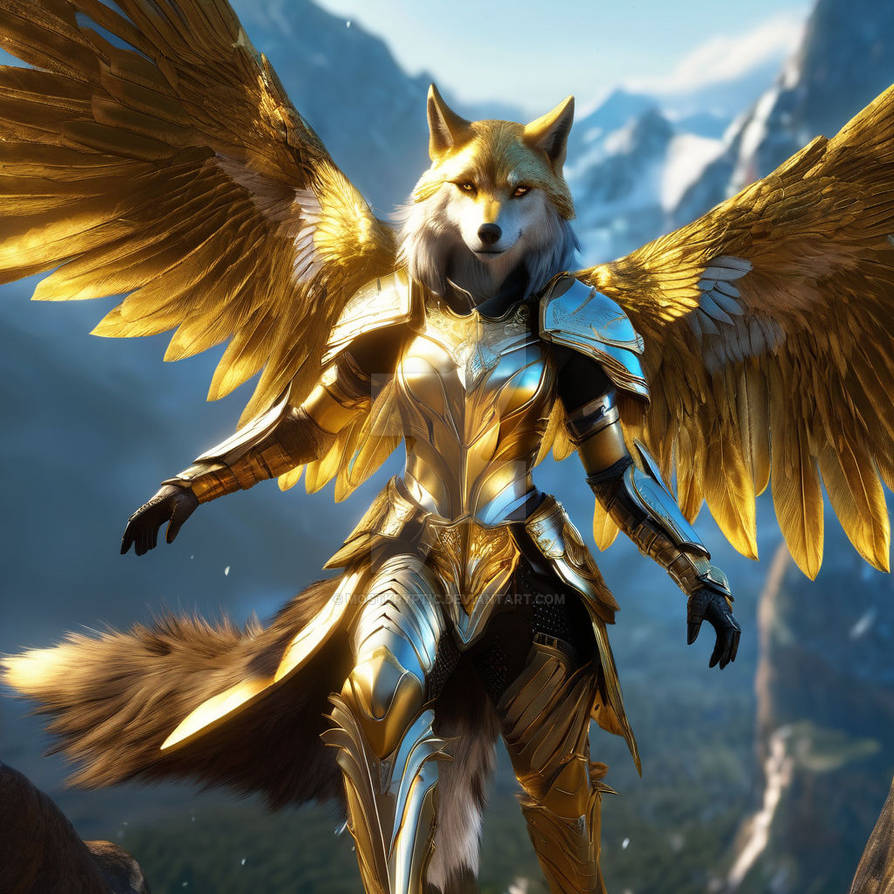 4521 by MostKryptic on DeviantArt