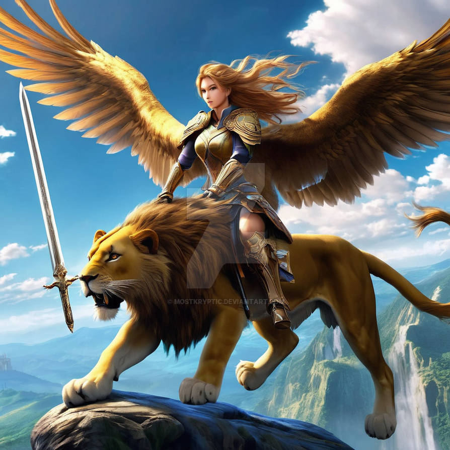 9435 by MostKryptic on DeviantArt