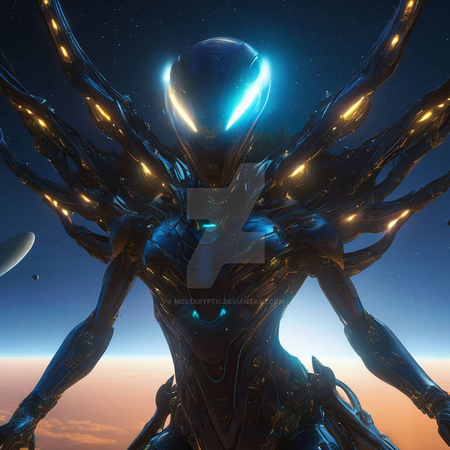 59217 by MostKryptic on DeviantArt