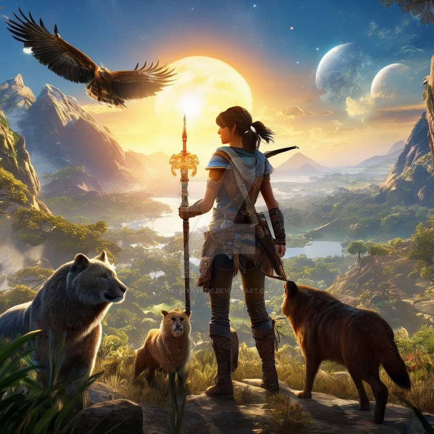 05810 by MostKryptic on DeviantArt