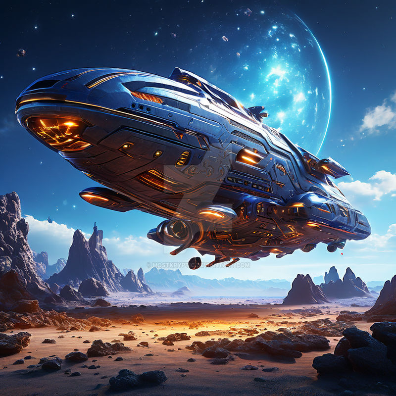 9746 by MostKryptic on DeviantArt