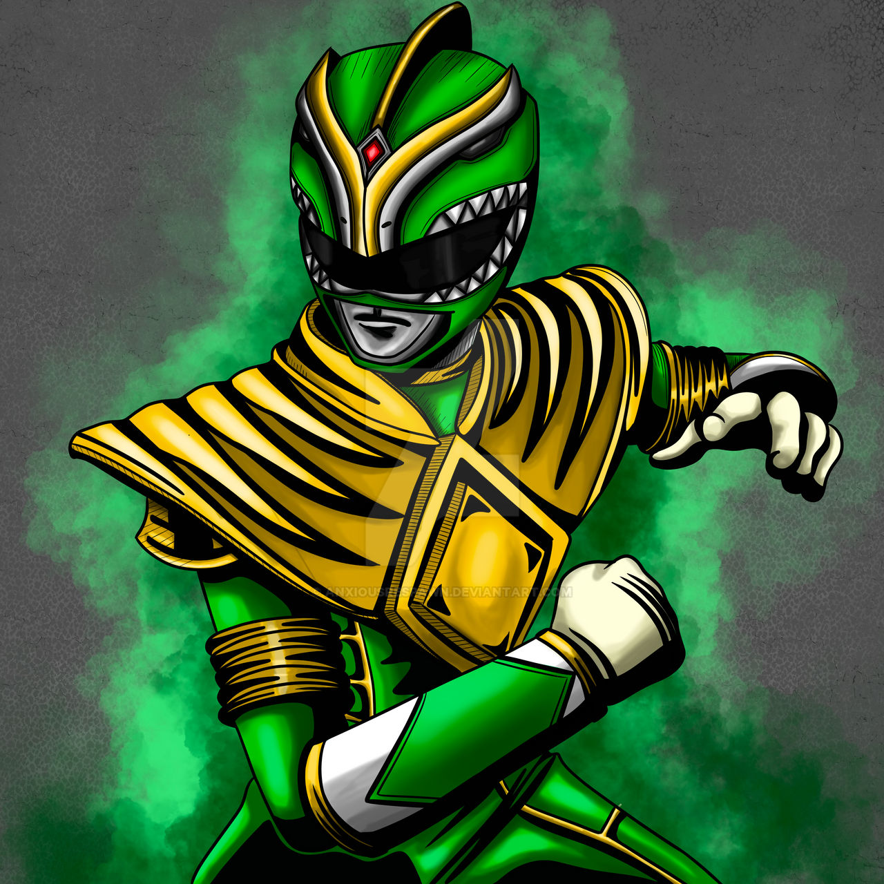 JDF forever by AnxiousRespawn on DeviantArt