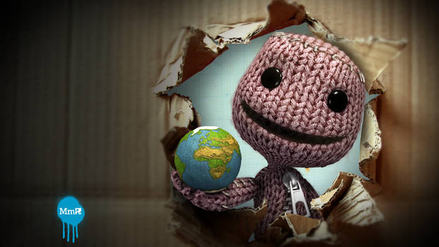 LittleBigPlanet