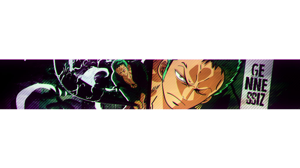One Piece Banner Youtube Para Gennessiz By Esenciadeiris On Deviantart One Piece Banner Youtube Para Gennessiz By Esenciadeiris On Deviantart