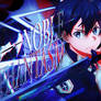 Noble Phantasm Thumbnail - ENP MEP