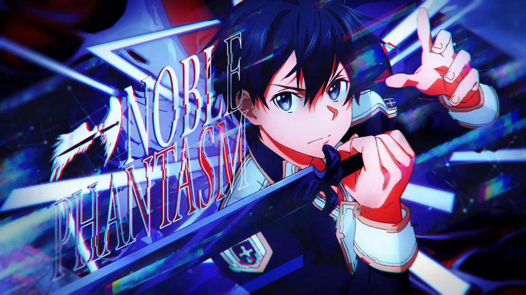 Noble Phantasm Thumbnail ENP MEP by esenciadeiris on DeviantArt