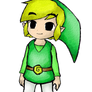 Toon Link