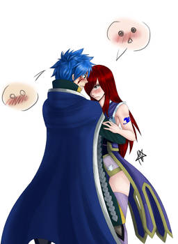 Jerza