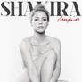 Shakira Empire(Descarga)