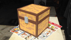 Minecraft Chest Open And Closing By Vitro137 On DeviantArt minecraft-chest-open-and-closing-by-vitro137-on-deviantart