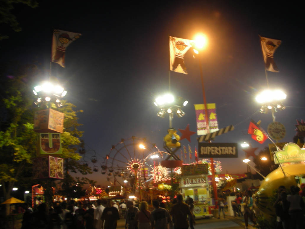 Fairgrounds Pinterest Fairground by WolfOwnsYou on DeviantArt