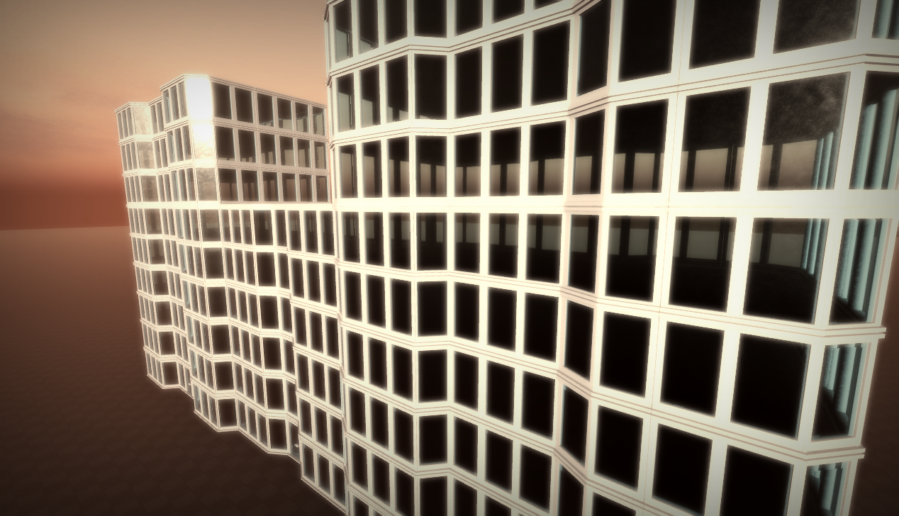 Deviantart Build Big Building by mg0h0 on DeviantArt