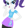 [AU/Chocoverse] Tennis Player Rarity