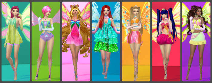 ARCKAN-SIMS_Winx_Season_3_Enchantix