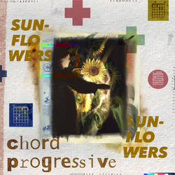 Sunflowers 02