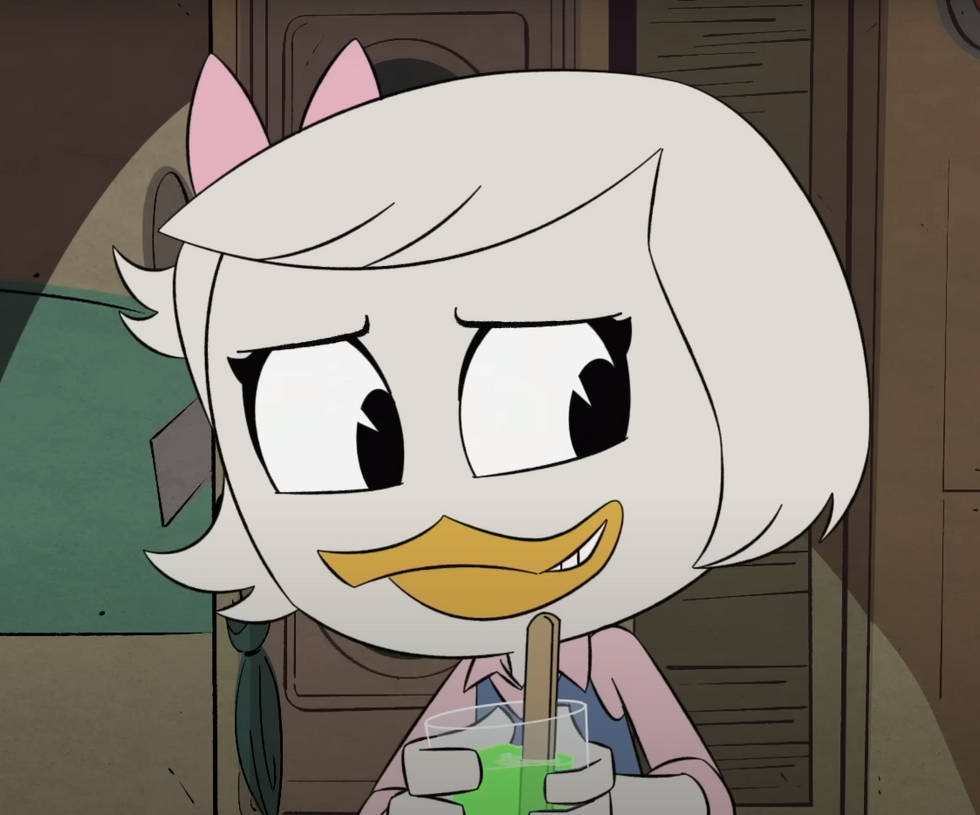 Aw Shucks Rafael Aw shucks by SuperMegaBro54 on DeviantArt
