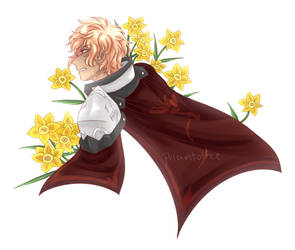 Daffodil