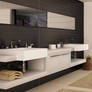 Bathroom Design